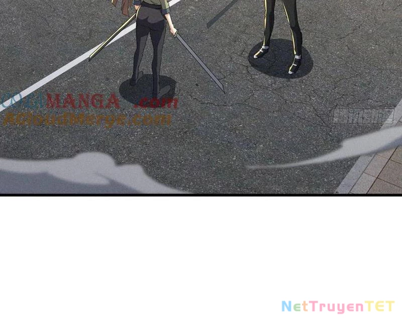 Ta Là Nhân Vật Phản Diện Cướp Khắp Chư Thiên Vạn Giới Chapter 23 - 75