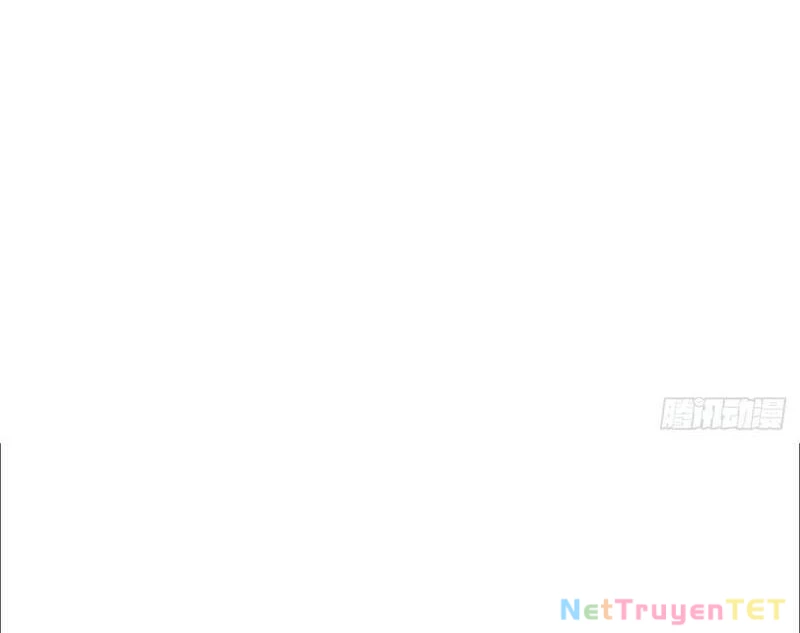 Ta Là Nhân Vật Phản Diện Cướp Khắp Chư Thiên Vạn Giới Chapter 23 - 76