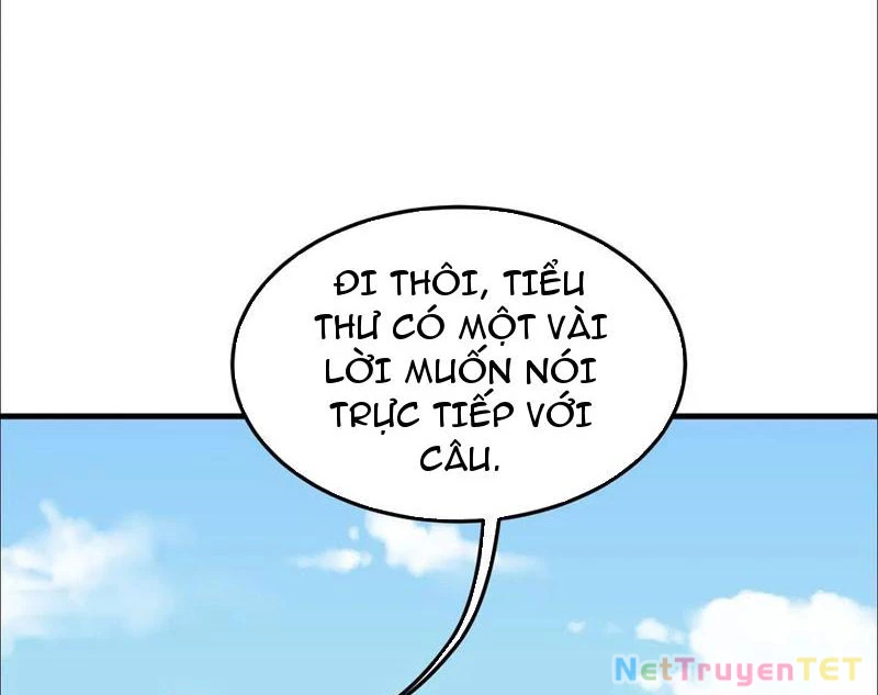 Ta Là Nhân Vật Phản Diện Cướp Khắp Chư Thiên Vạn Giới Chapter 23 - 77
