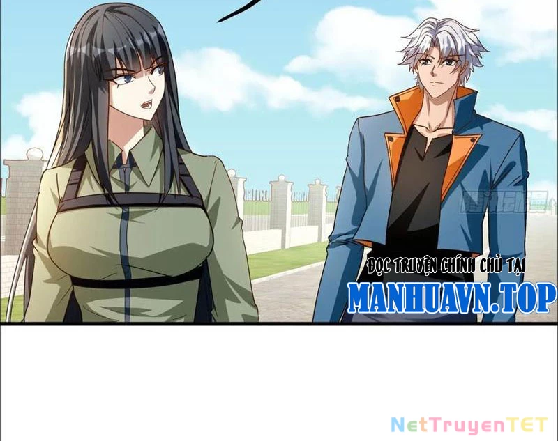 Ta Là Nhân Vật Phản Diện Cướp Khắp Chư Thiên Vạn Giới Chapter 23 - 78