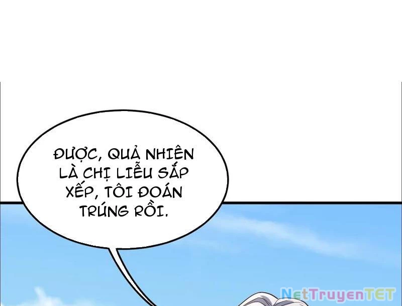 Ta Là Nhân Vật Phản Diện Cướp Khắp Chư Thiên Vạn Giới Chapter 23 - 79