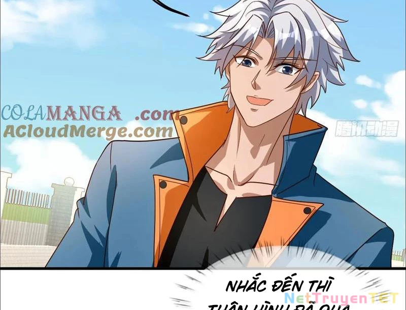 Ta Là Nhân Vật Phản Diện Cướp Khắp Chư Thiên Vạn Giới Chapter 23 - 80