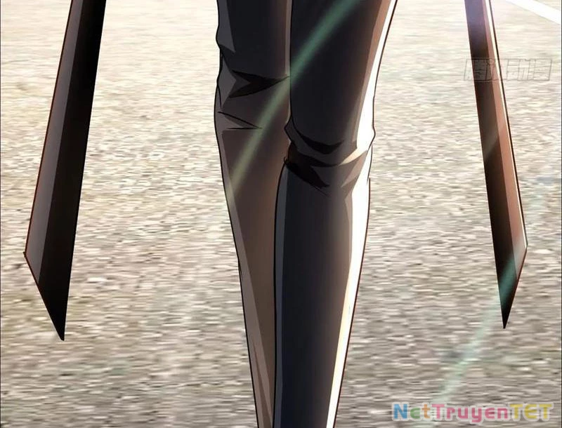 Ta Là Nhân Vật Phản Diện Cướp Khắp Chư Thiên Vạn Giới Chapter 23 - 84