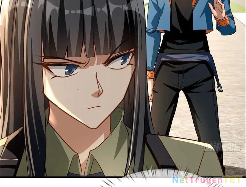 Ta Là Nhân Vật Phản Diện Cướp Khắp Chư Thiên Vạn Giới Chapter 23 - 89