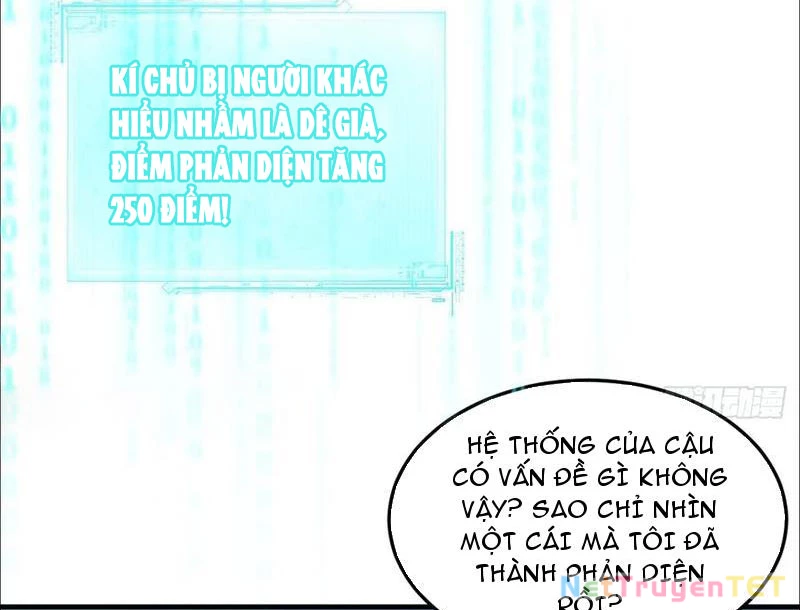 Ta Là Nhân Vật Phản Diện Cướp Khắp Chư Thiên Vạn Giới Chapter 23 - 91