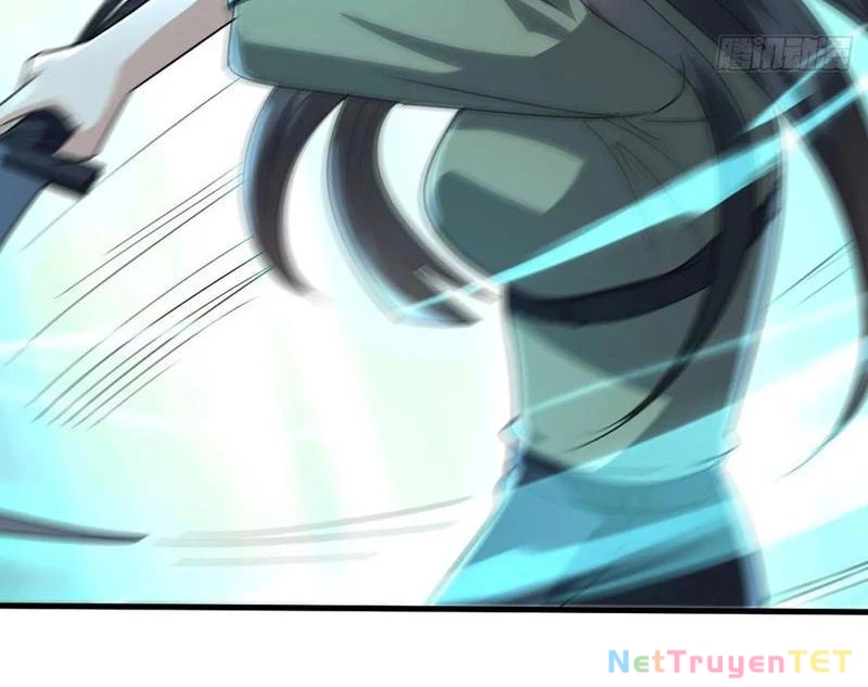 Ta Là Nhân Vật Phản Diện Cướp Khắp Chư Thiên Vạn Giới Chapter 24 - 3