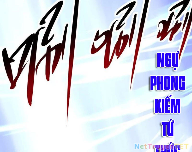 Ta Là Nhân Vật Phản Diện Cướp Khắp Chư Thiên Vạn Giới Chapter 24 - 5