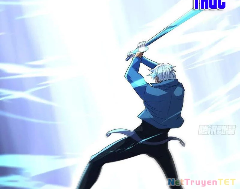 Ta Là Nhân Vật Phản Diện Cướp Khắp Chư Thiên Vạn Giới Chapter 24 - 6