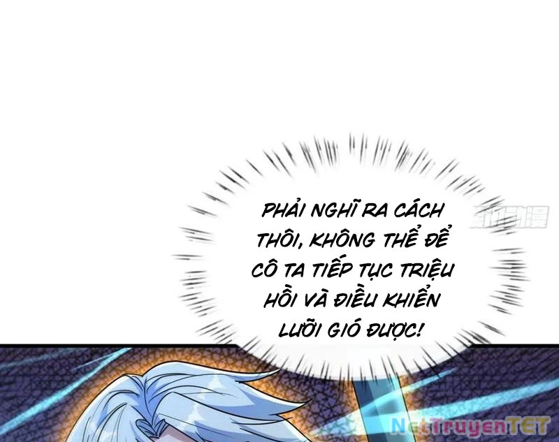 Ta Là Nhân Vật Phản Diện Cướp Khắp Chư Thiên Vạn Giới Chapter 24 - 8