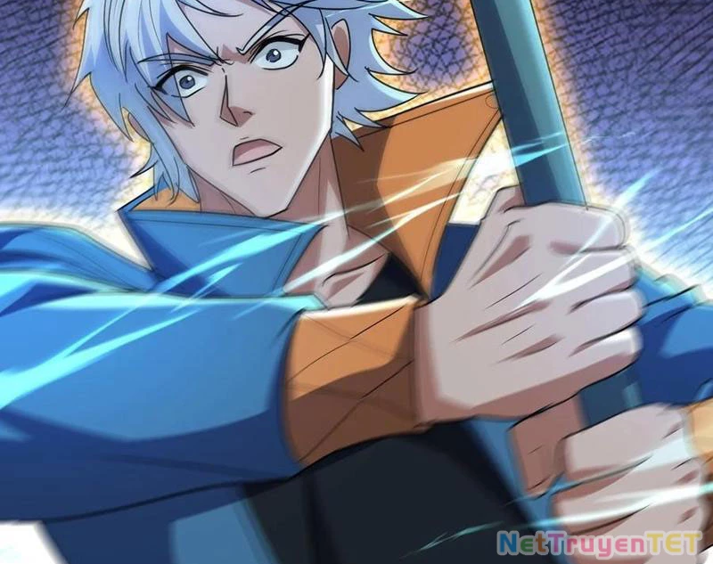Ta Là Nhân Vật Phản Diện Cướp Khắp Chư Thiên Vạn Giới Chapter 24 - 9