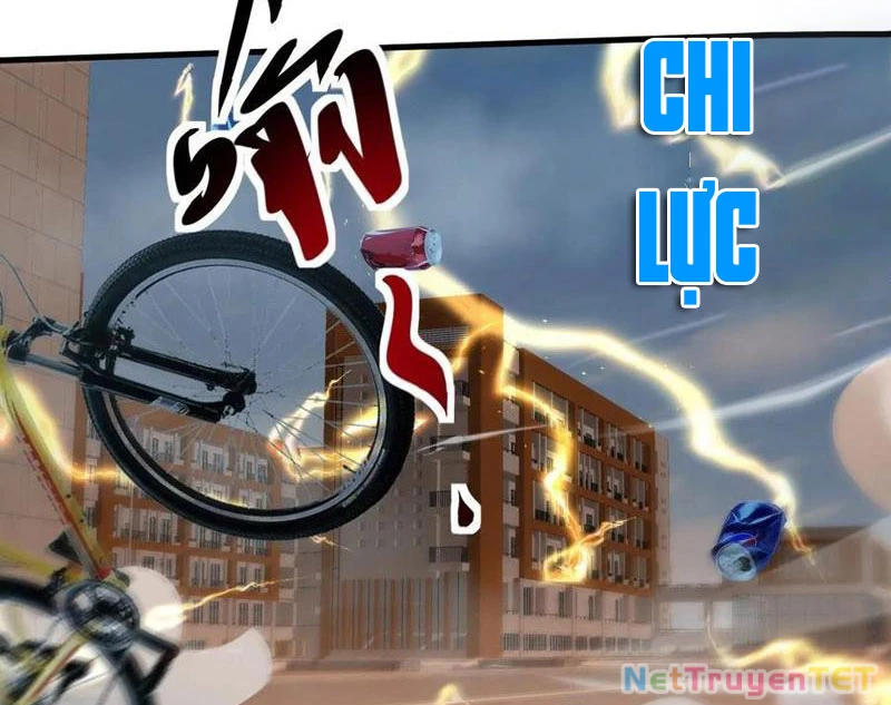 Ta Là Nhân Vật Phản Diện Cướp Khắp Chư Thiên Vạn Giới Chapter 24 - 14