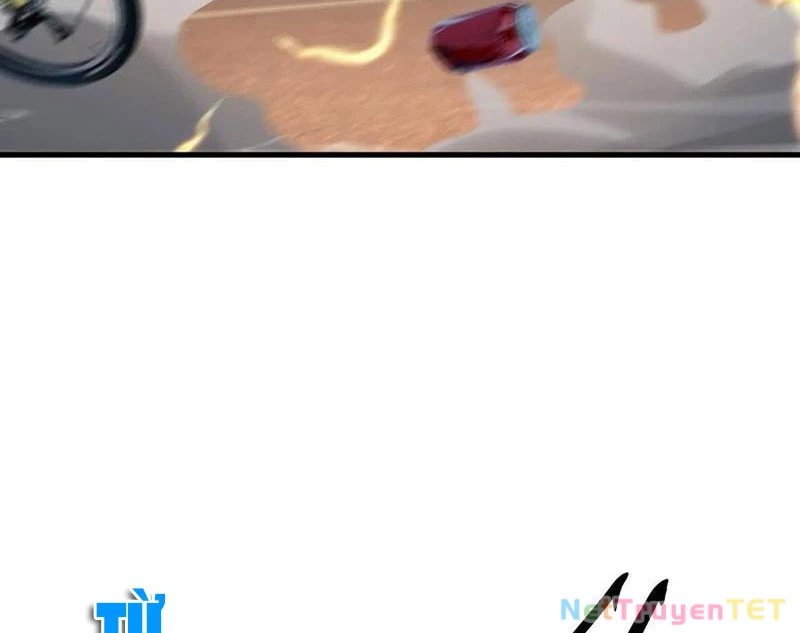 Ta Là Nhân Vật Phản Diện Cướp Khắp Chư Thiên Vạn Giới Chapter 24 - 15