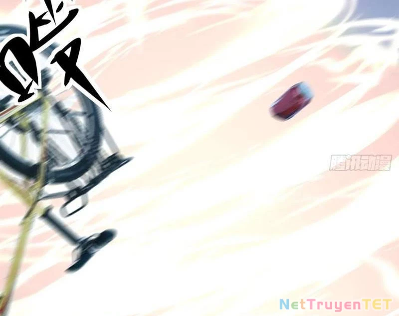 Ta Là Nhân Vật Phản Diện Cướp Khắp Chư Thiên Vạn Giới Chapter 24 - 17