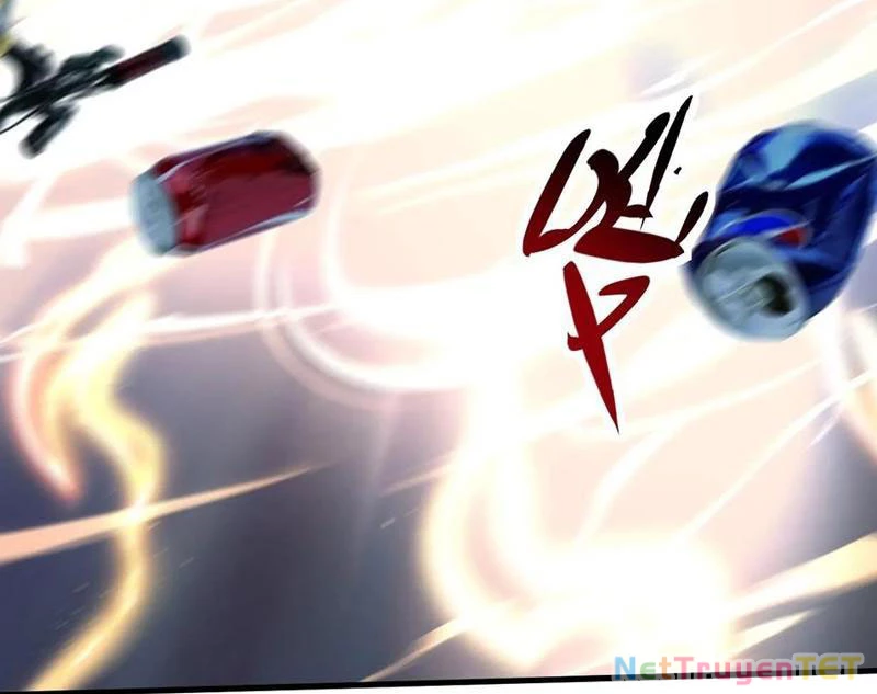 Ta Là Nhân Vật Phản Diện Cướp Khắp Chư Thiên Vạn Giới Chapter 24 - 18