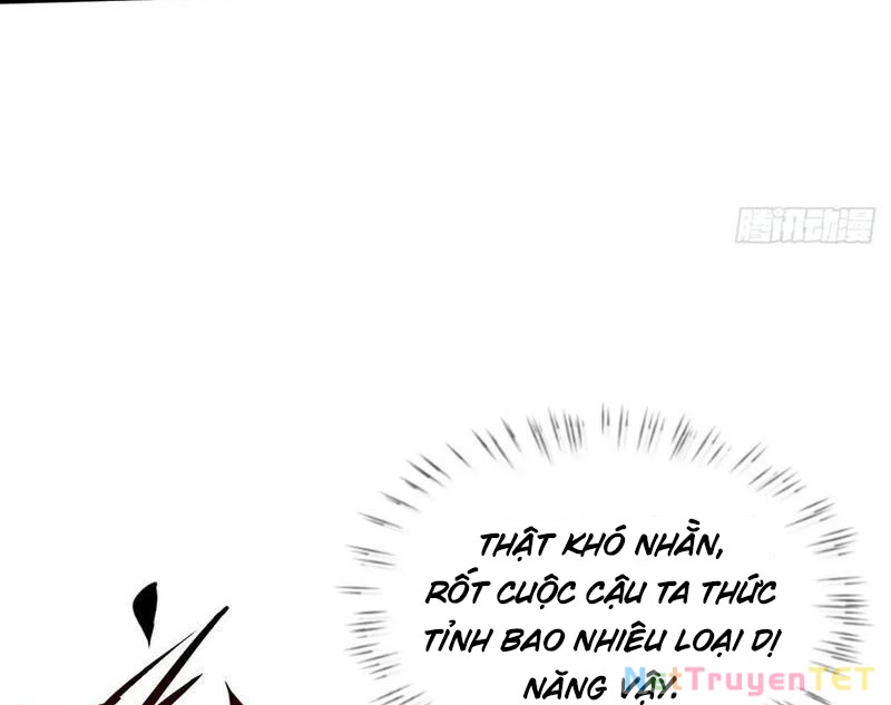 Ta Là Nhân Vật Phản Diện Cướp Khắp Chư Thiên Vạn Giới Chapter 24 - 19