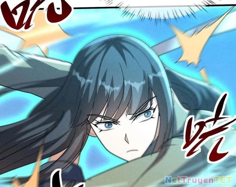 Ta Là Nhân Vật Phản Diện Cướp Khắp Chư Thiên Vạn Giới Chapter 24 - 20