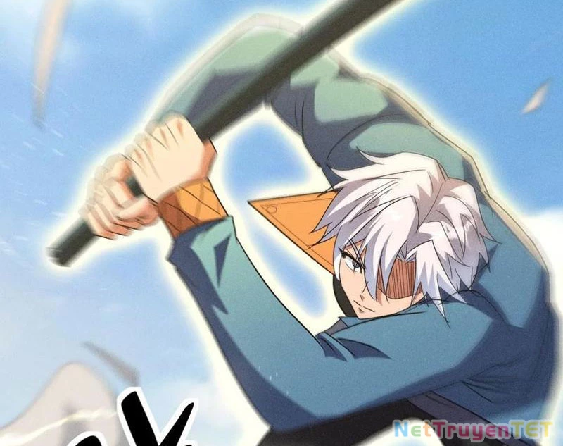 Ta Là Nhân Vật Phản Diện Cướp Khắp Chư Thiên Vạn Giới Chapter 24 - 23