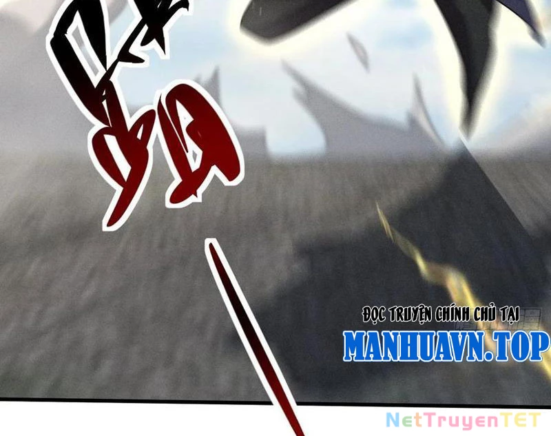 Ta Là Nhân Vật Phản Diện Cướp Khắp Chư Thiên Vạn Giới Chapter 24 - 24
