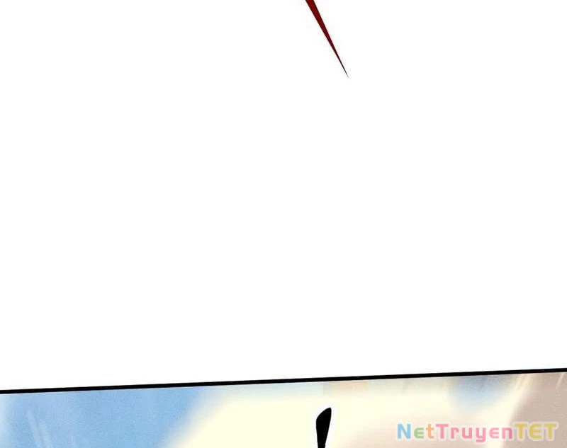 Ta Là Nhân Vật Phản Diện Cướp Khắp Chư Thiên Vạn Giới Chapter 24 - 25