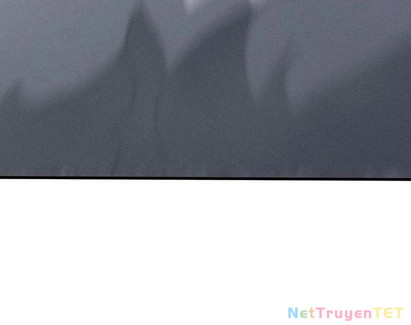 Ta Là Nhân Vật Phản Diện Cướp Khắp Chư Thiên Vạn Giới Chapter 24 - 29