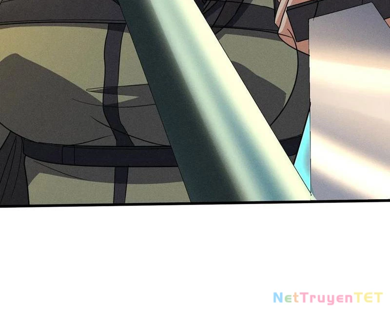 Ta Là Nhân Vật Phản Diện Cướp Khắp Chư Thiên Vạn Giới Chapter 24 - 34