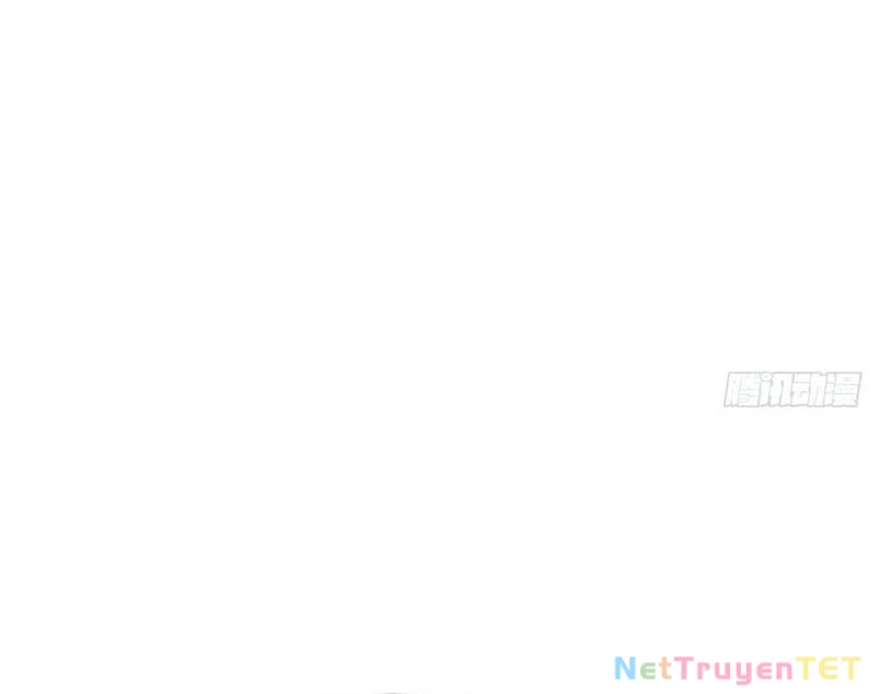 Ta Là Nhân Vật Phản Diện Cướp Khắp Chư Thiên Vạn Giới Chapter 24 - 35