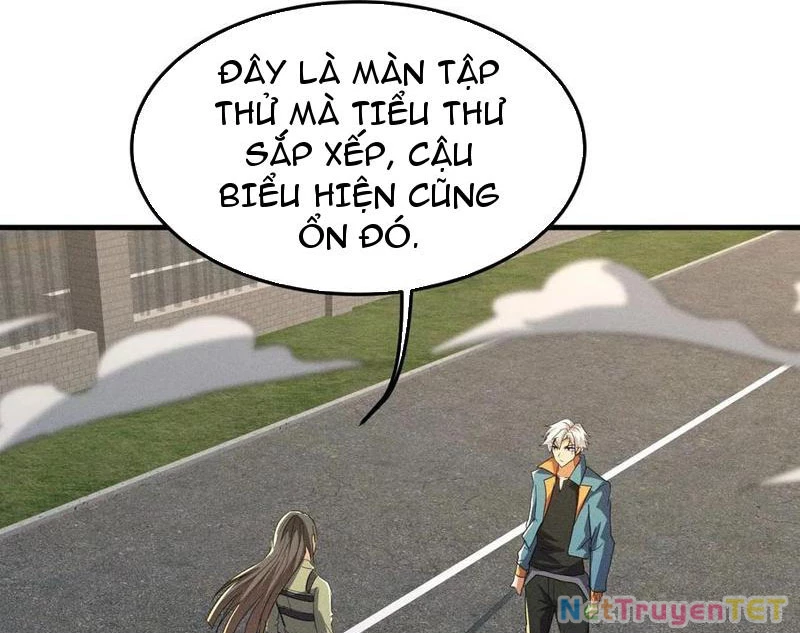 Ta Là Nhân Vật Phản Diện Cướp Khắp Chư Thiên Vạn Giới Chapter 24 - 36