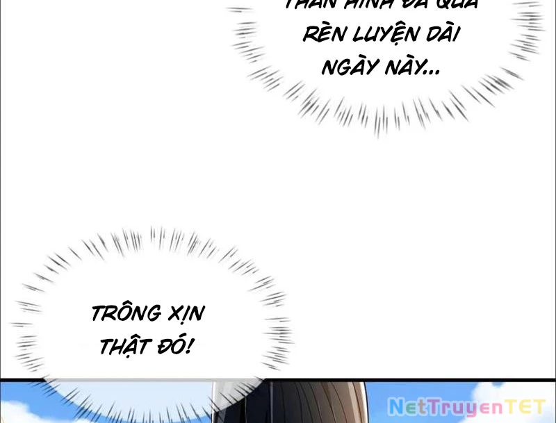 Ta Là Nhân Vật Phản Diện Cướp Khắp Chư Thiên Vạn Giới Chapter 24 - 43