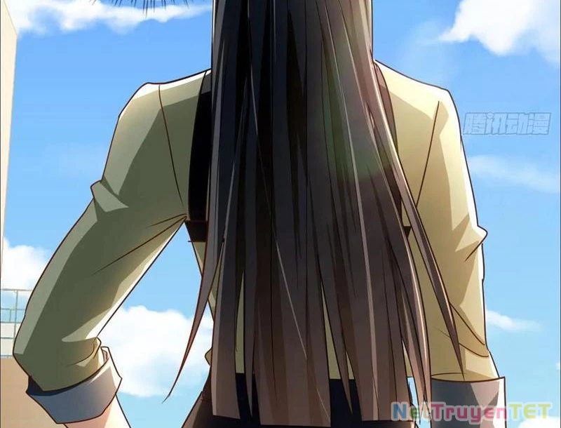 Ta Là Nhân Vật Phản Diện Cướp Khắp Chư Thiên Vạn Giới Chapter 24 - 44