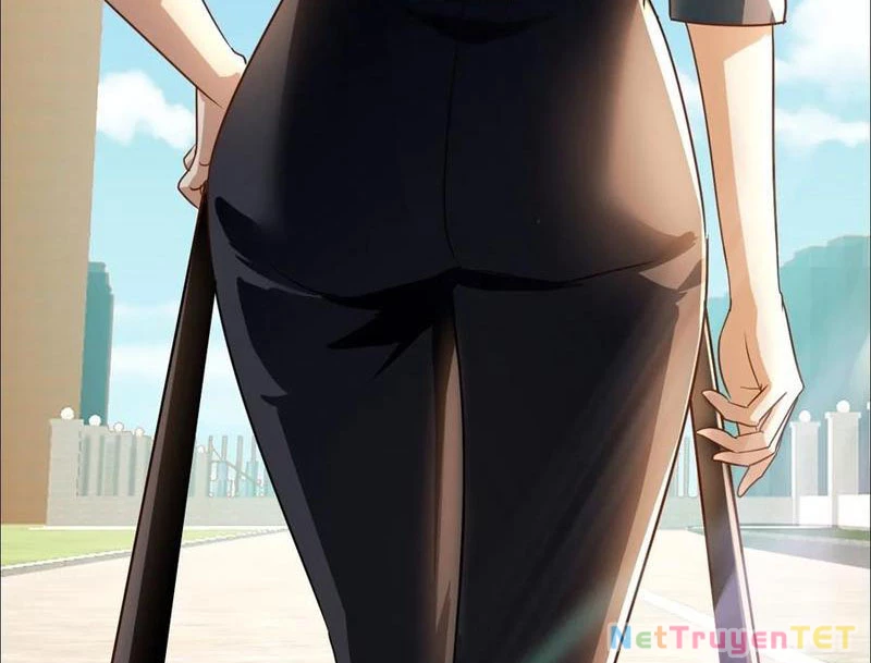 Ta Là Nhân Vật Phản Diện Cướp Khắp Chư Thiên Vạn Giới Chapter 24 - 45