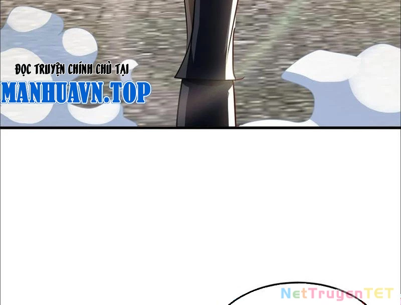 Ta Là Nhân Vật Phản Diện Cướp Khắp Chư Thiên Vạn Giới Chapter 24 - 47