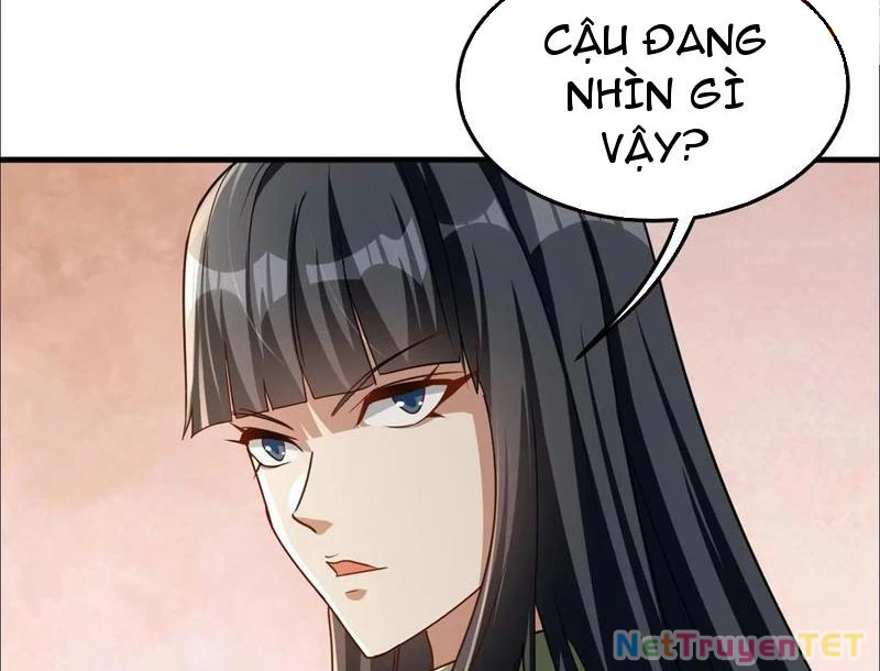 Ta Là Nhân Vật Phản Diện Cướp Khắp Chư Thiên Vạn Giới Chapter 24 - 48