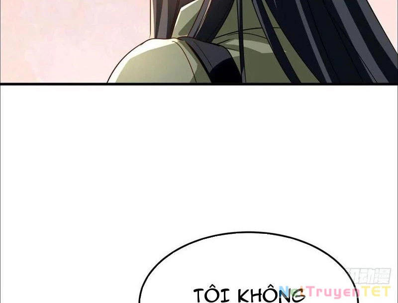 Ta Là Nhân Vật Phản Diện Cướp Khắp Chư Thiên Vạn Giới Chapter 24 - 49