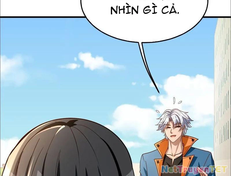 Ta Là Nhân Vật Phản Diện Cướp Khắp Chư Thiên Vạn Giới Chapter 24 - 50