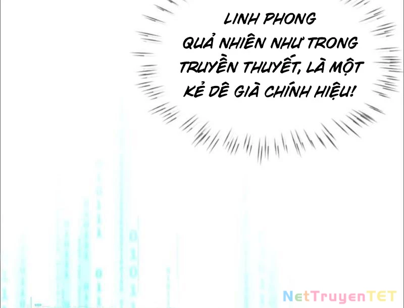 Ta Là Nhân Vật Phản Diện Cướp Khắp Chư Thiên Vạn Giới Chapter 24 - 52