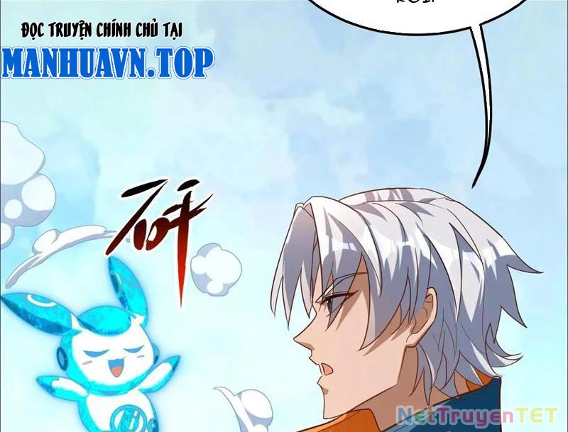 Ta Là Nhân Vật Phản Diện Cướp Khắp Chư Thiên Vạn Giới Chapter 24 - 54