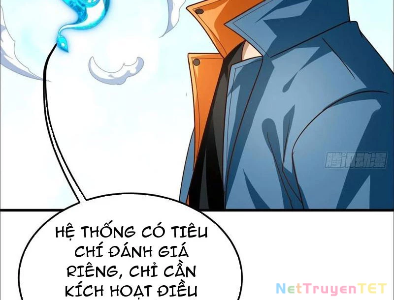 Ta Là Nhân Vật Phản Diện Cướp Khắp Chư Thiên Vạn Giới Chapter 24 - 55