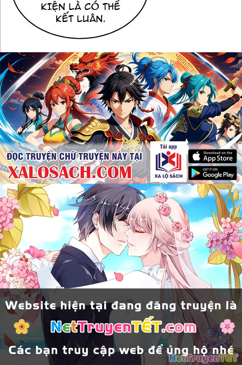 Ta Là Nhân Vật Phản Diện Cướp Khắp Chư Thiên Vạn Giới Chapter 24 - 56