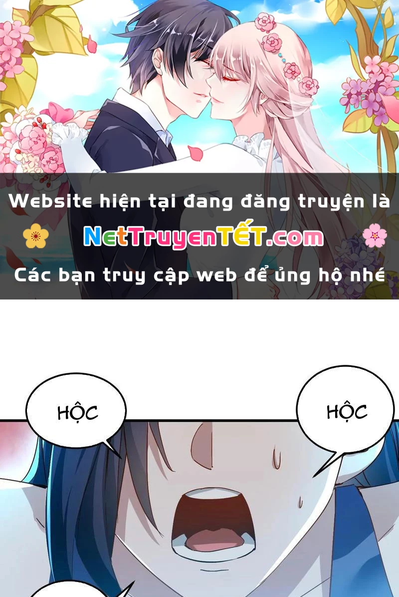 Ta Là Nhân Vật Phản Diện Cướp Khắp Chư Thiên Vạn Giới Chapter 25 - 1