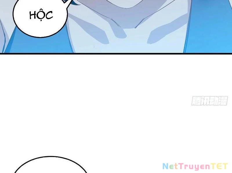 Ta Là Nhân Vật Phản Diện Cướp Khắp Chư Thiên Vạn Giới Chapter 25 - 2