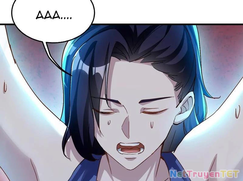 Ta Là Nhân Vật Phản Diện Cướp Khắp Chư Thiên Vạn Giới Chapter 25 - 3
