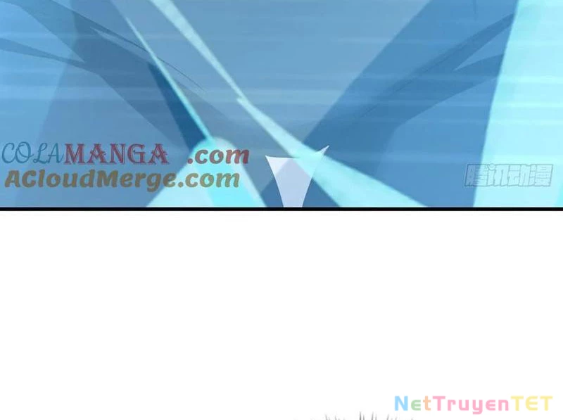 Ta Là Nhân Vật Phản Diện Cướp Khắp Chư Thiên Vạn Giới Chapter 25 - 6