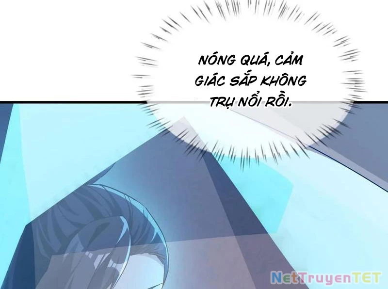 Ta Là Nhân Vật Phản Diện Cướp Khắp Chư Thiên Vạn Giới Chapter 25 - 7