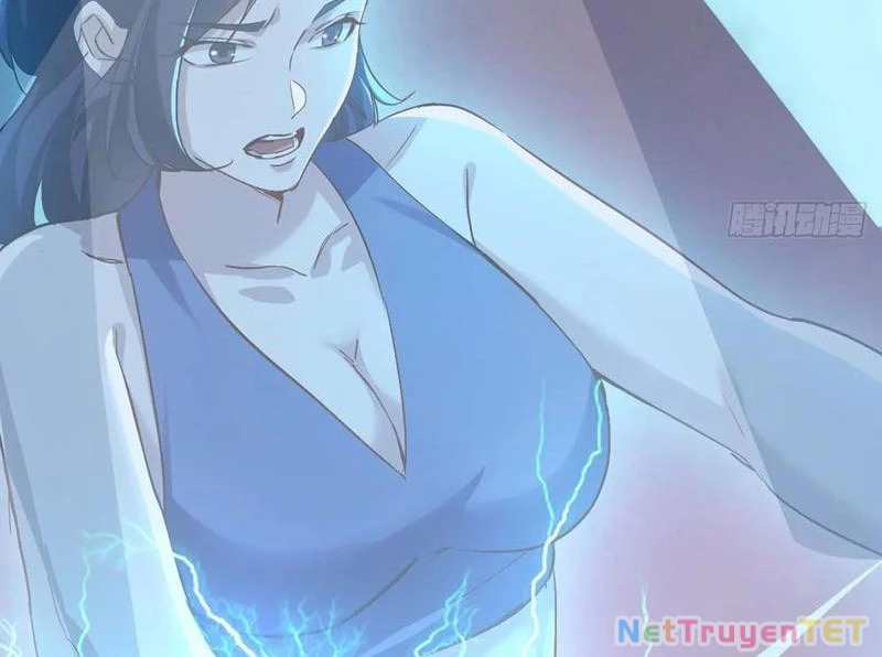 Ta Là Nhân Vật Phản Diện Cướp Khắp Chư Thiên Vạn Giới Chapter 25 - 8