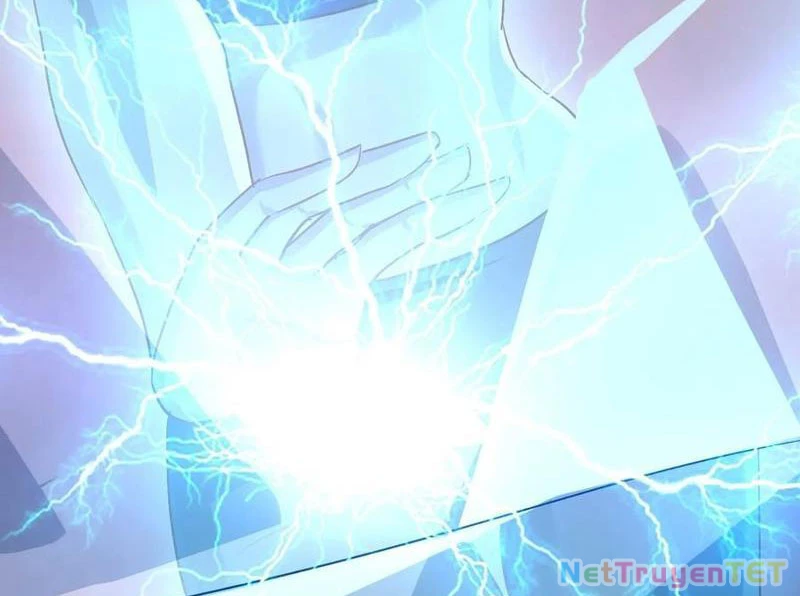 Ta Là Nhân Vật Phản Diện Cướp Khắp Chư Thiên Vạn Giới Chapter 25 - 9