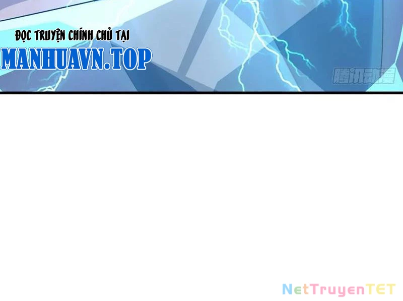 Ta Là Nhân Vật Phản Diện Cướp Khắp Chư Thiên Vạn Giới Chapter 25 - 10