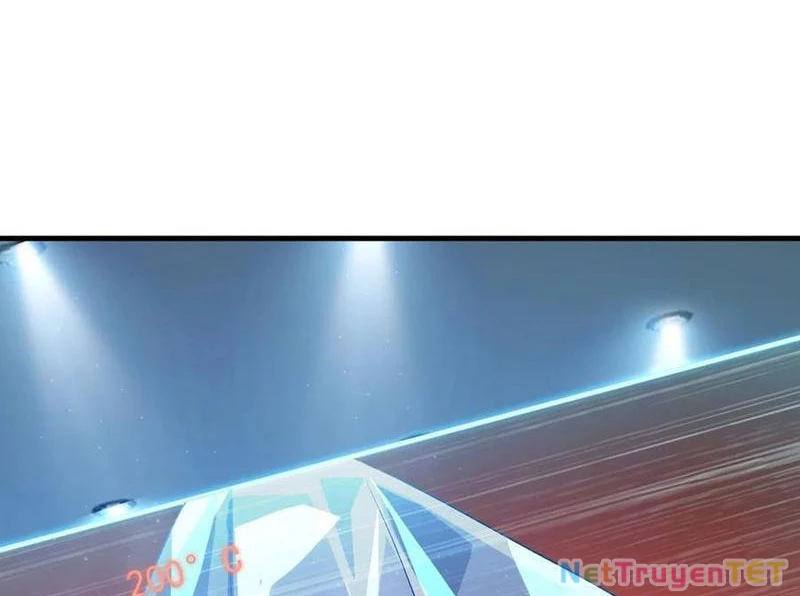 Ta Là Nhân Vật Phản Diện Cướp Khắp Chư Thiên Vạn Giới Chapter 25 - 11