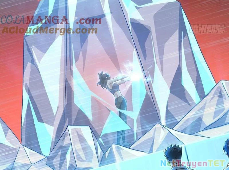 Ta Là Nhân Vật Phản Diện Cướp Khắp Chư Thiên Vạn Giới Chapter 25 - 12