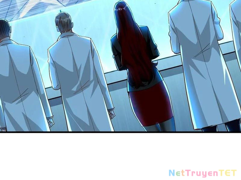 Ta Là Nhân Vật Phản Diện Cướp Khắp Chư Thiên Vạn Giới Chapter 25 - 13