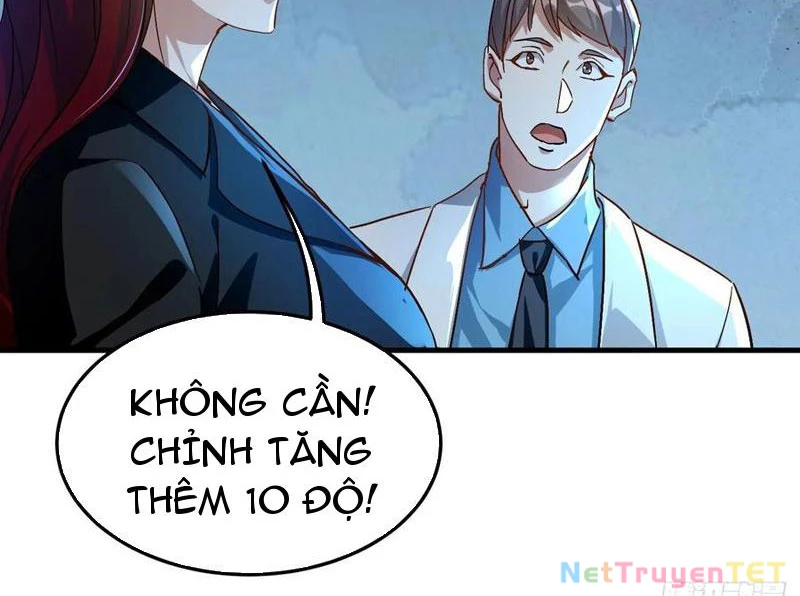 Ta Là Nhân Vật Phản Diện Cướp Khắp Chư Thiên Vạn Giới Chapter 25 - 15